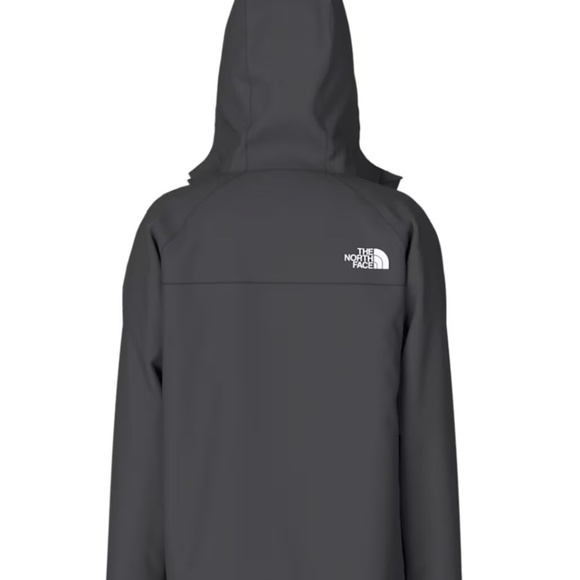The North Face Vortex Triclimate Jacket - Picture 2 of 10